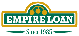 Empire Loan of Lowell, Inc.